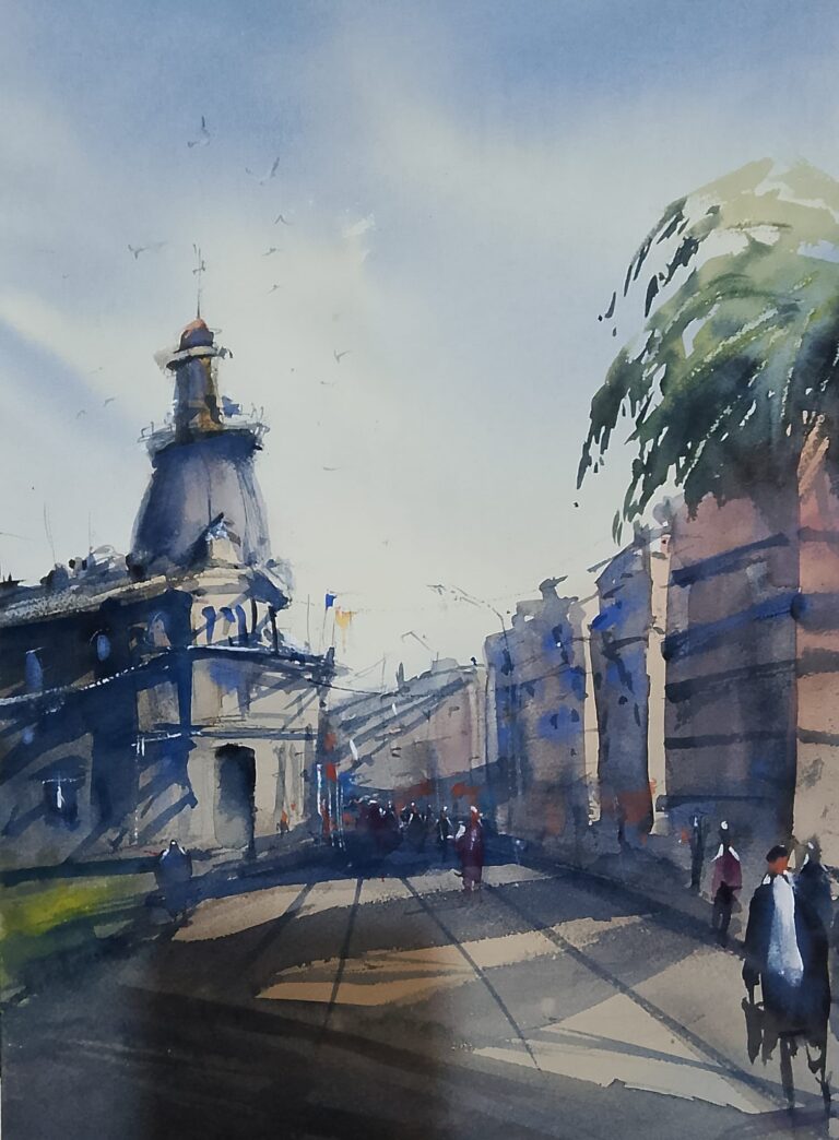 ayuntamiento de cartagena