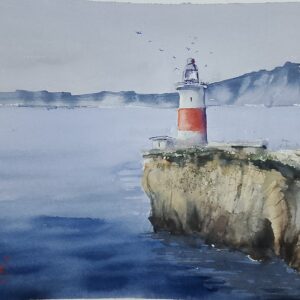 faro del fin del mundo