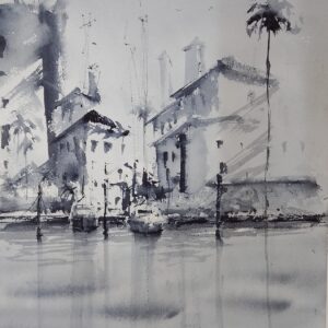 puerto sotogrande acurela 2