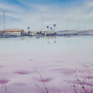 salinas de san pedro