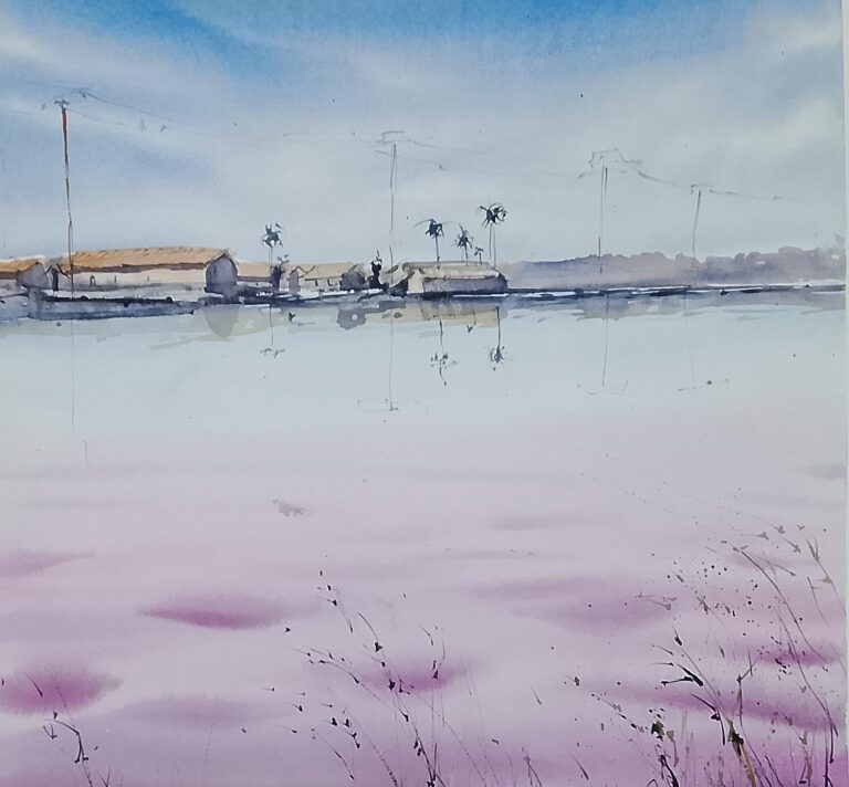salinas de san pedro